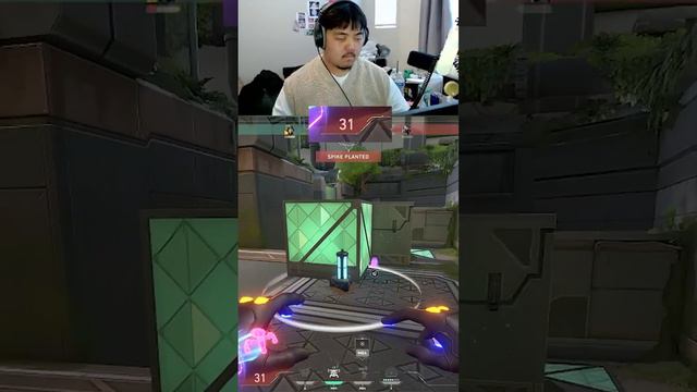 Classic Ace Bing Bong смотреть онлайн