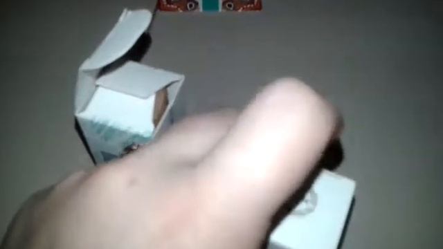 Распаковка посылок с сайта Али экспресс #маникюрные материалы и #тонометр #первоевидео смотреть онлайн