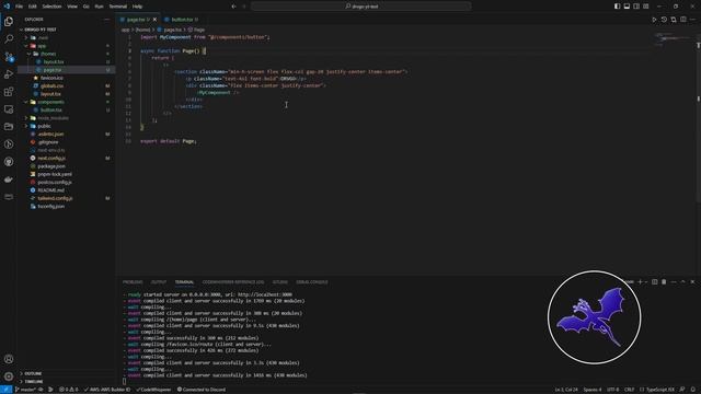 6 Things to Know Before You Start Next.JS смотреть онлайн