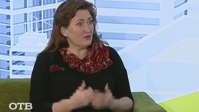 Как выгнать гостей, чтобы никого не обидеть? (02.04.13) смотреть онлайн