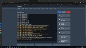 Как же настроить и связать сервера через Velocity - JustNodes