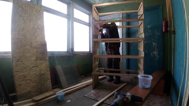 клетки для перепелов своими руками,#клетка с поддонами смотреть онлайн