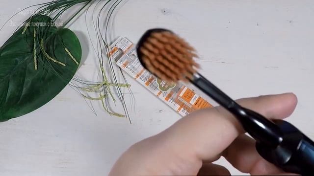 Работа зубной щетки смотреть онлайн