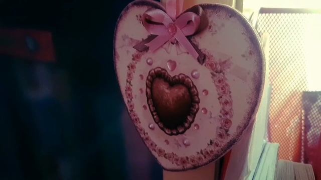 " Моим стихам, написанным так рано " М. Цветаева смотреть онлайн