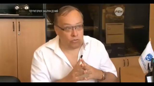 Украинский флаг несет главный смысл смотреть онлайн