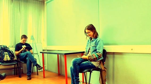 Август Бебель 