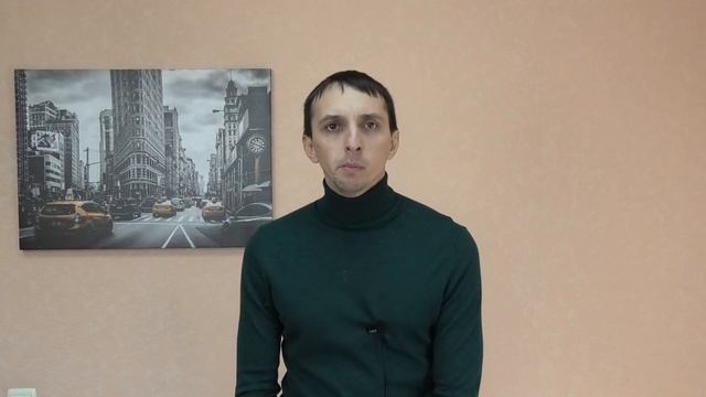 Основные причины, почему вы не можете нанять себе людей смотреть онлайн