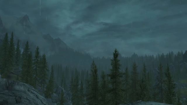 Falkreath смотреть онлайн