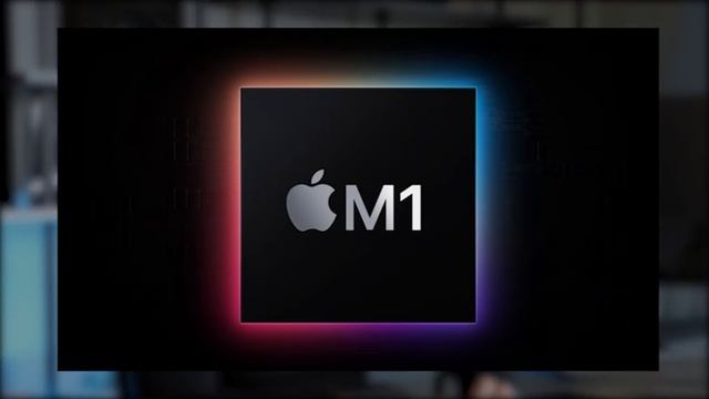 Обзор нового Apple TV 4K 2021 / Что поменялось в новом Apple TV 2021?