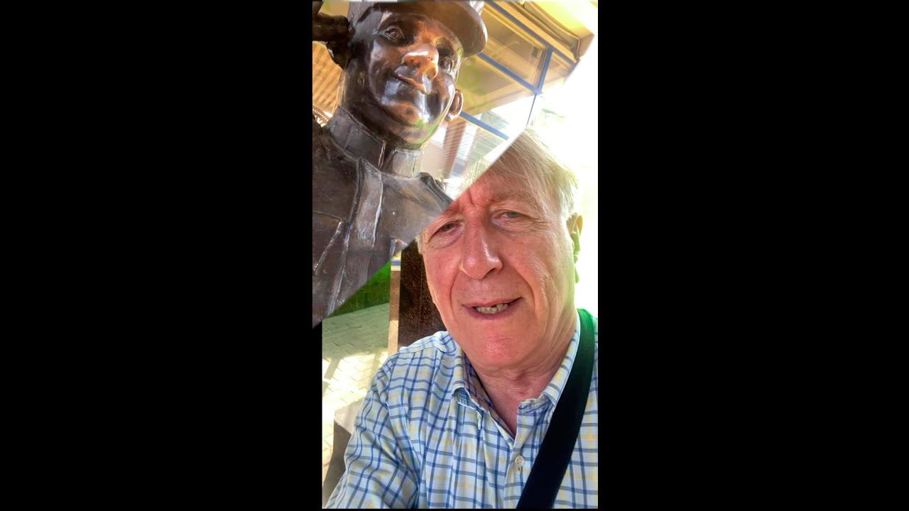 Пазлы Швейка