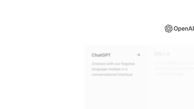How to Use ChatGpt to Create an AI program using Transformer module (English) смотреть онлайн