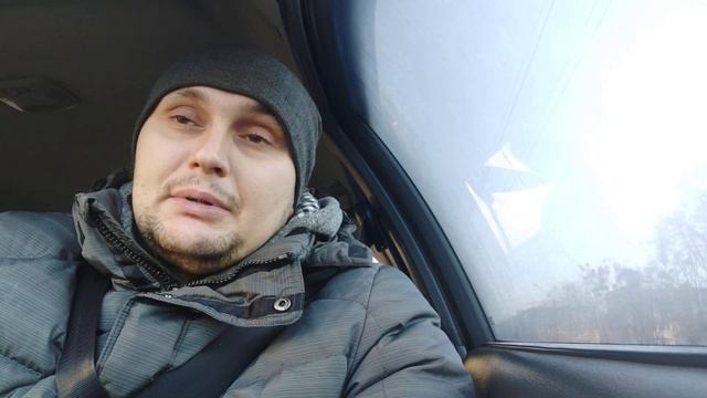 UKLON KARMA ВСЯ ПРАВДА ДНО ПРОБИТО ТАКСИ ХАРЬКОВ смотреть онлайн