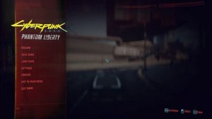 Phantom Liberty | UPDATE 2.0 | Cyberpunk 2077 | All Settings Tested GTX 1050 TI FPS TEST