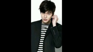 Классные дорамы с Ли Мин Хо❤️?❤️?❤️?