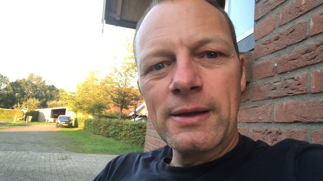 Bookchallenge, Autobiografie van een DJ смотреть онлайн