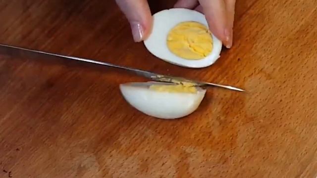 Салат с тунцом. Быстро, просто и очень вкусно! смотреть онлайн