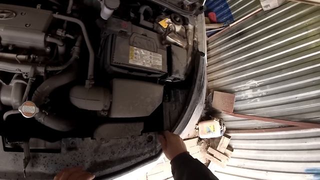 Вентиляционные решения: оптимальное решение для дома