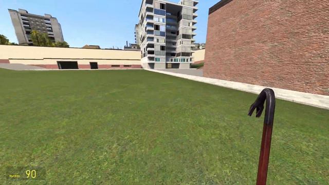 OBUNGA???