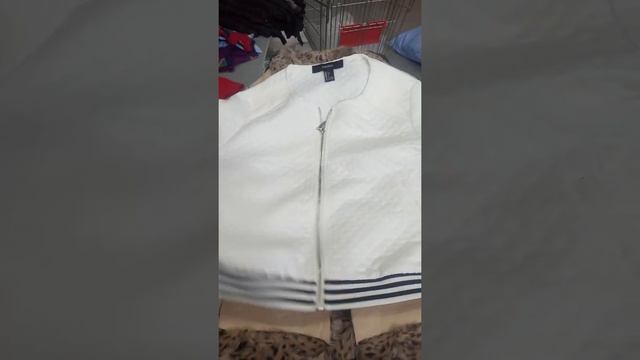 6 октября 2021 г. смотреть онлайн