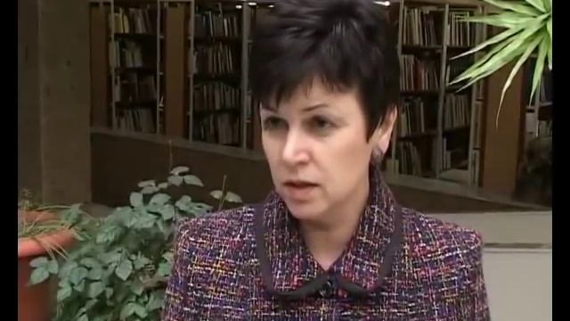Электронная библиотека редких книг смотреть онлайн