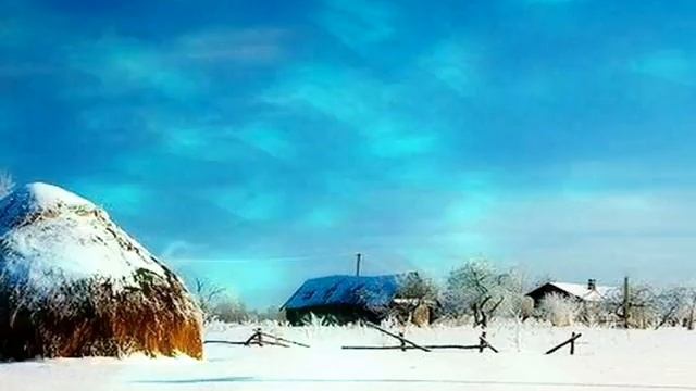 Зимняя сказка смотреть онлайн