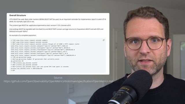 7 Things You Didn't Know About Prometheus | Little-Known Features and Implementation Details смотреть онлайн