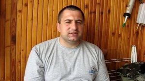 Как правильно разместить корягу в аквариуме