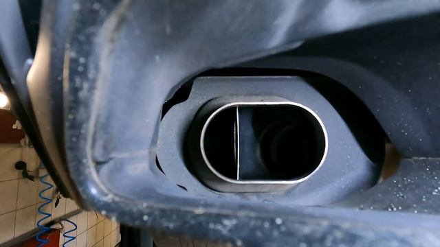 OGLĘDZINY PRZED ZAKUPOWE I CHIPTUNING A6 C7 3.0Bitdi dla Coobcia смотреть онлайн