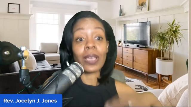 95. The Benefits of a Christian Counselor w/ Johnny Sanders смотреть онлайн
