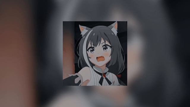 ева польна - люби меня по-французски (speed Up/nightcore)