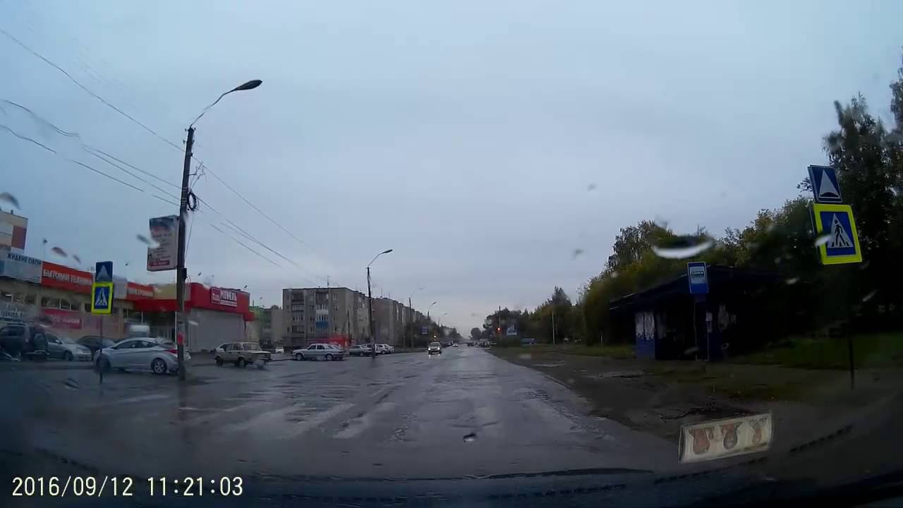 Город Новоалтайск улица Прудская Космонавтов дождь смотреть онлайн