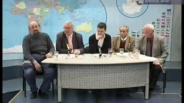 Оперативный центр 30 12 2011 - 2 смотреть онлайн