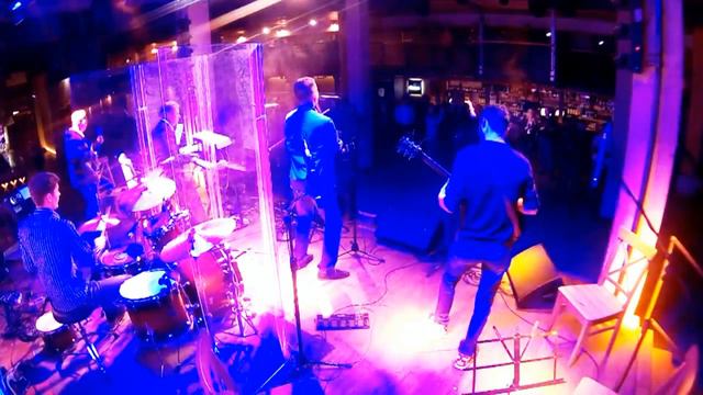 Урал Идельбаев Седой Урал. Этно группа Сураман смотреть онлайн