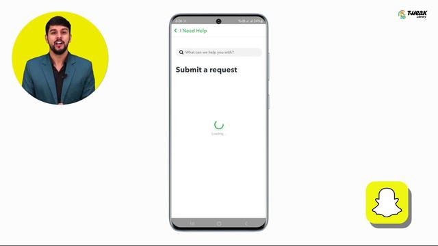 How to Recover Snapchat Streak Without Paying | Lost Snapchat Streak Restore 2023 смотреть онлайн