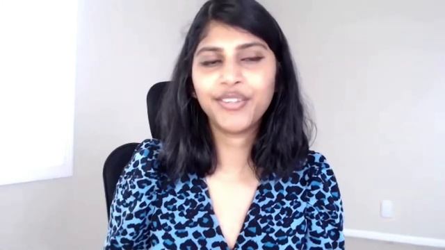 Get In Containerds, We’re Going Securing: Kubern... I. Coldwater, T. Sable, S. Raghunathan, A. Smal смотреть онлайн