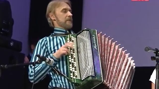 Песни нашего двора смотреть онлайн