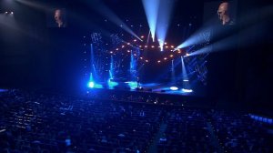 Денис Майданов - Ничего не жаль . Кремль