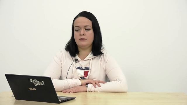 Исследования НКО. Типы данных по способу обработки смотреть онлайн