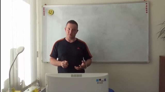 КАК САМОСТОЯТЕЛЬНО СДЕЛАТЬ МОНОЛИТНУЮ ПЛИТУ смотреть онлайн