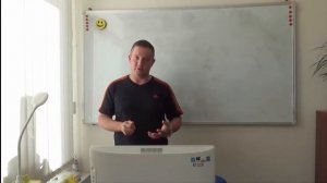 КАК САМОСТОЯТЕЛЬНО СДЕЛАТЬ МОНОЛИТНУЮ ПЛИТУ