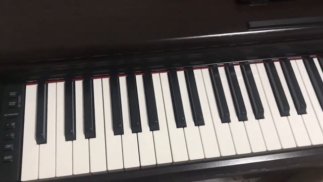 Unbox.me มาลองเทสเปียโนไฟฟ้า”Yamaha YDP144R”กัน ทั้งฟังก์ชัน เสียง จะครบ คุ้มค่า ขนาดไหนมาดูกันเลย смотреть онлайн