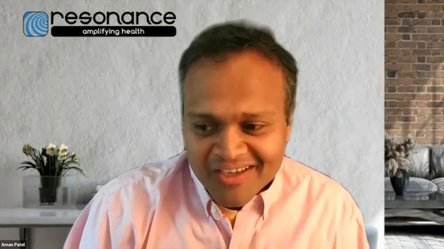 DevLake Community Meetup + Power-User Panel [March 30, 2023] смотреть онлайн