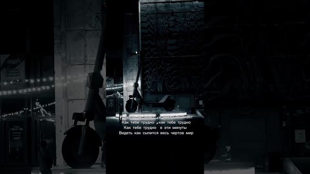 И никто не знает.. смотреть онлайн