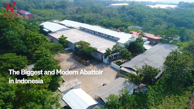 HAJI SUN | Widodo Makmur Perkasa Perusahaan Consumer Good Terbesar di Indonesia смотреть онлайн