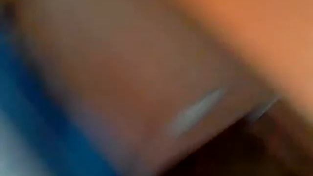 Мидии Дуря смотреть онлайн