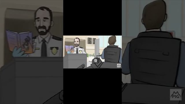 Нуд(2) смотреть онлайн