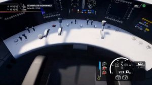 САПСАН В Train Sim World 2 (ICE 3)