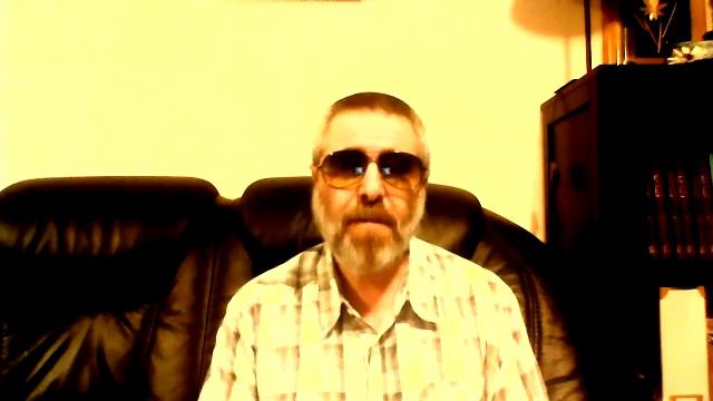 2020.06.28_03_Очищение пеплом красной коровы смотреть онлайн