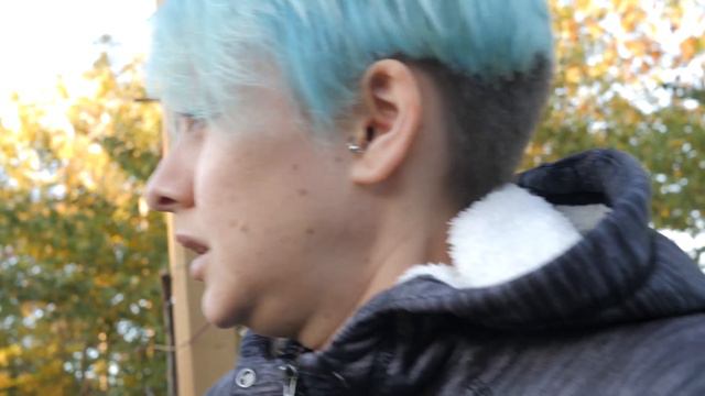 Sonnet Sisters Episode 29B: Sonnet #29 In Performance смотреть онлайн