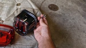 Стопы в Топы - завезли к нам в магазин разные стоп сигналы для харлея, свет и дизайн просто космос!